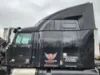 Picture of (Used) 2018 Western Star 5700, CAB