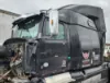 Picture of (Used) 2018 Western Star 5700, CAB