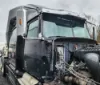 Picture of (Used) 2018 Western Star 5700, CAB