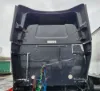 Picture of (Used) 2018 Western Star 5700, CAB