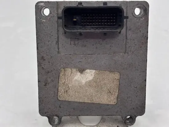 Picture of (Used) 2008 GM/Chev (HD), TRANSMISSION ECM