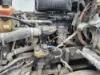 Picture of (Used) 2017 Detroit DD15, ENGINE ASSEMBLY