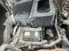 Picture of (Used) 2017 Detroit DD15, ENGINE ASSEMBLY