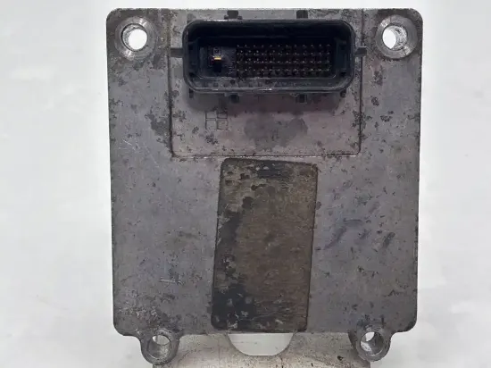 Picture of (Used) 2010 GM/Chev (HD) (AT), TRANSMISSION ECM