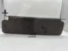 Picture of (Used) Cab & Cab Parts SUN VISORS