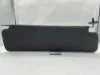 Picture of (Used) Cab & Cab Parts SUN VISORS