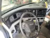 Picture of (Used) 2021 Freightliner Cascadia 126, DASH ASSEMBLY