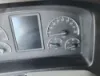 Picture of (Used) 2021 Freightliner Cascadia 126, INSTRUMENT CLUSTER
