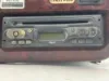 Picture of (Used) 2007 Mack CV713 Granite, Cab & Cab Parts RADIOS