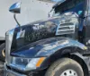 Picture of (Used) 2018 Western Star 5700, HOOD ASSEMBLY