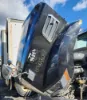 Picture of (Used) 2018 Western Star 5700, HOOD ASSEMBLY
