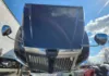 Picture of (Used) 2018 Western Star 5700, HOOD ASSEMBLY