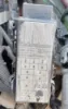 Picture of (Used) 2018 Western Star 5700, FUSE BOX