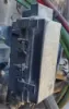 Picture of (Used) 2018 Western Star 5700, FUSE BOX