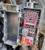 Picture of (Used) 2018 Western Star 5700, FUSE BOX