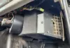 Picture of (Used) 2018 Western Star 5700, HEATER CORE BOX