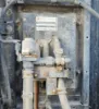 Picture of (Used) 2018 Western Star 5700, HEATER CORE BOX