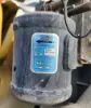 Picture of (Used) 2018 Western Star 5700, A/C DRYER RECEIVER