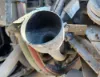 Picture of (Used) 2018 Western Star 5700, WASHER BOTTLE