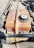 Picture of (Used) 2018 Western Star 5700, RADIATOR OVERFLOW BOTTLE/COOLANT RESERVOIR