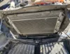 Picture of (Used) 2018 Western Star 5700, INTERCOOLER