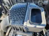 Picture of (Used) 2018 Western Star 5700, AIR CLEANER