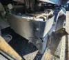 Picture of (Used) 2018 Western Star 5700, BATTERY BOX