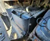 Picture of (Used) 2018 Western Star 5700, BATTERY BOX