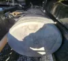 Picture of (Used) 2018 Western Star 5700, FUEL TANK