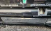 Picture of (Used) 2018 Western Star 5700, FUEL TANK