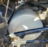 Picture of (Used) 2018 Western Star 5700, FUEL TANK