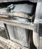 Picture of (Used) 2018 Western Star 5700, DEF TANK