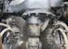 Picture of (Used) 2018 Western Star 5700, REAR DIFFERENTIAL GEARS ONLY