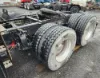 Picture of (Used) 2018 Western Star 5700, COMPLETE TANDEM CUTOFF