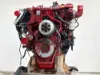 Picture of (Core) Engine does Turn 360 Degrees Complete, 2023 Cummins B6.7, ENGINE ASSEMBLY