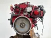 Picture of (Core) Engine does Turn 360 Degrees Complete, 2023 Cummins B6.7, ENGINE ASSEMBLY