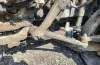 Picture of (Used) 2020 Freightliner Cascadia 125, FRONT LEAF SPRINGS