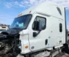 Picture of (Used) 2020 Freightliner Cascadia 125, CAB