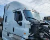 Picture of (Used) 2020 Freightliner Cascadia 125, CAB