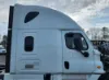 Picture of (Used) 2020 Freightliner Cascadia 125, CAB