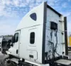 Picture of (Used) 2020 Freightliner Cascadia 125, CAB
