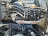 Picture of (Used) 2019 Detroit DD15, ENGINE ASSEMBLY