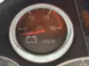 Picture of (Used) 2016 Kenworth T680, INSTRUMENT CLUSTER