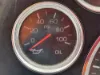 Picture of (Used) 2016 Kenworth T680, INSTRUMENT CLUSTER