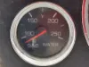 Picture of (Used) 2016 Kenworth T680, INSTRUMENT CLUSTER