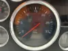 Picture of (Used) 2016 Kenworth T680, INSTRUMENT CLUSTER