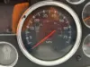 Picture of (Used) 2016 Kenworth T680, INSTRUMENT CLUSTER