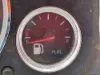 Picture of (Used) 2016 Kenworth T680, INSTRUMENT CLUSTER