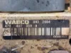 Picture of (Used) 2005 Wabco 4S4M, ABS MODULATOR VALVES