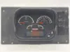 Picture of (Used) 2011 Freightliner MT55, Cab & Cab Parts INSTRUMENT CLUSTER